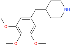 1-(3,4,5-trimethoxyphenyl)-1-(4-piperidinyl)methane.png