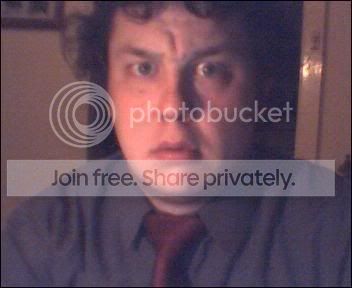 Picture005.jpg
