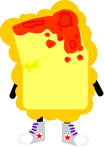 ravioli.png