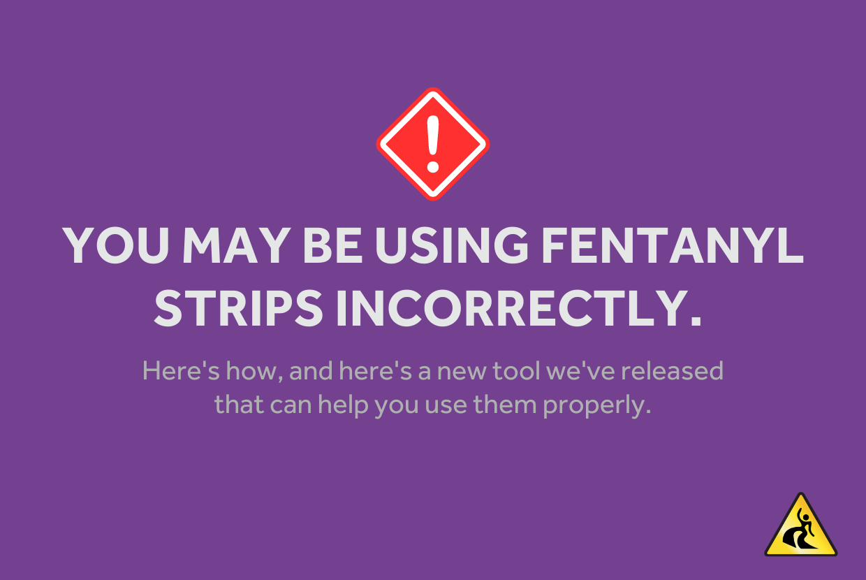 dancesafe.org