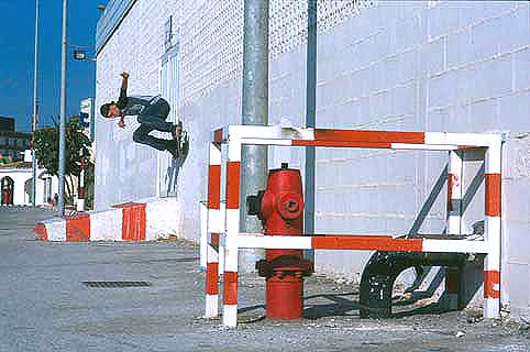 bjorn-holmenas-wall-ride-drop.jpg
