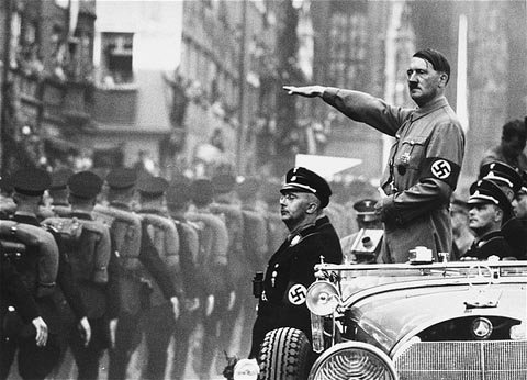hitler_01.jpg