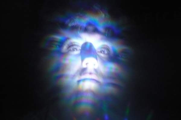 andyface.jpg