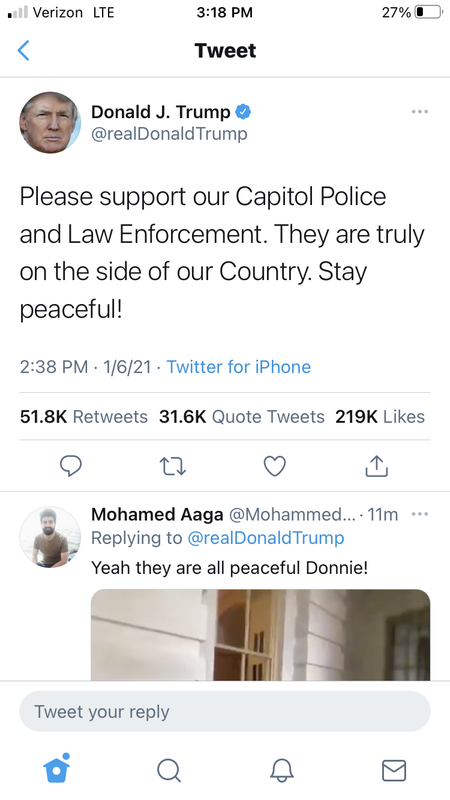5-A5-DFB3-E-1-C47-4967-802-A-C037-E5-AB85-F5.png