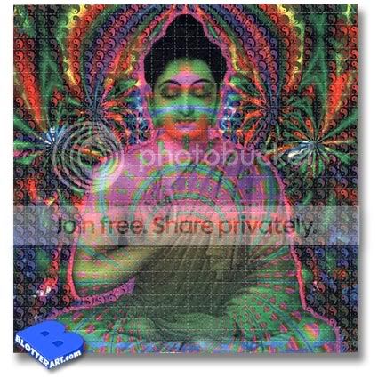 buddha-blotter-art.jpg