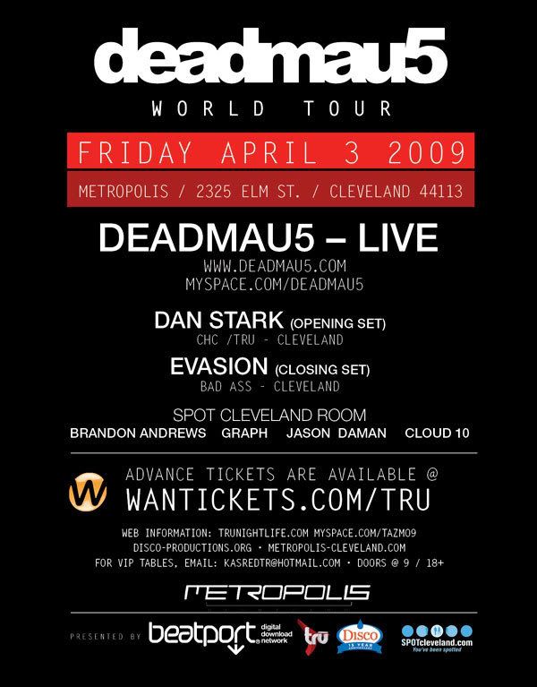 deadmau5_CLE2.jpg