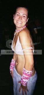 kandi3.jpg