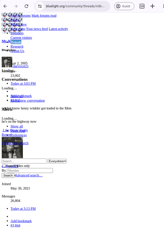 Screenshot-2024-07-29-6-37-31-PM.png