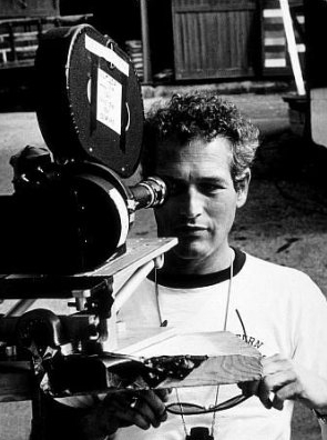 paul%20newman%20director.jpg
