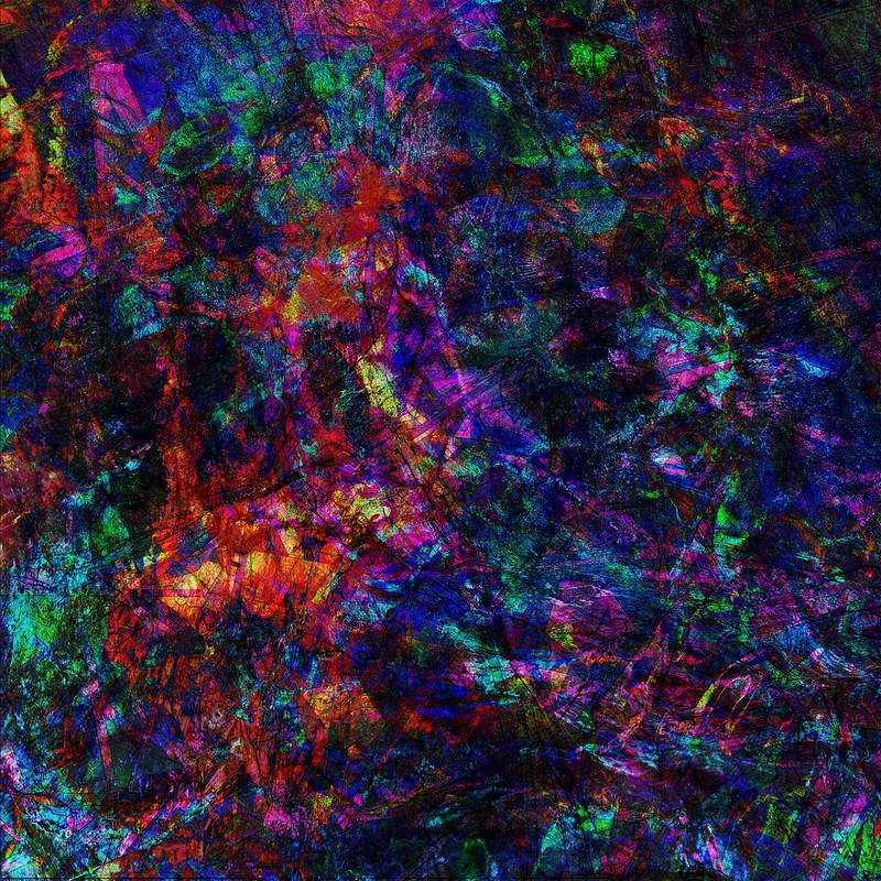 20269042908_e8c887bca8_c.jpg