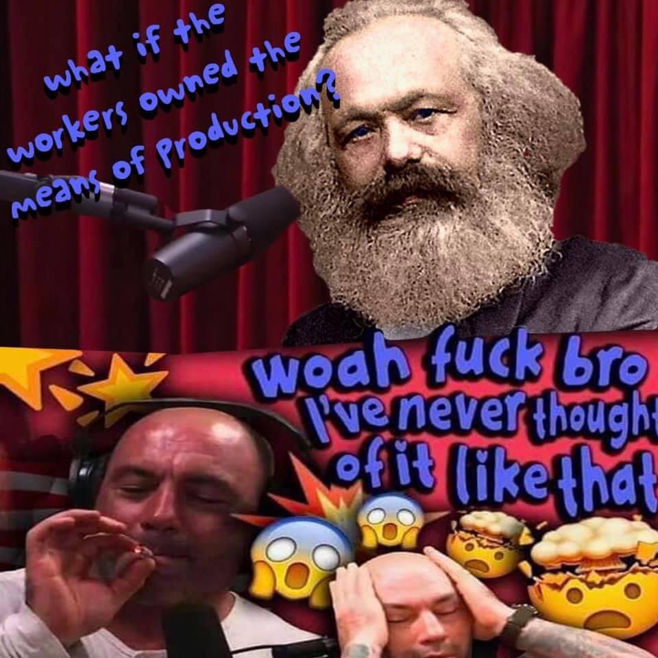 thttw1npoz531.jpg