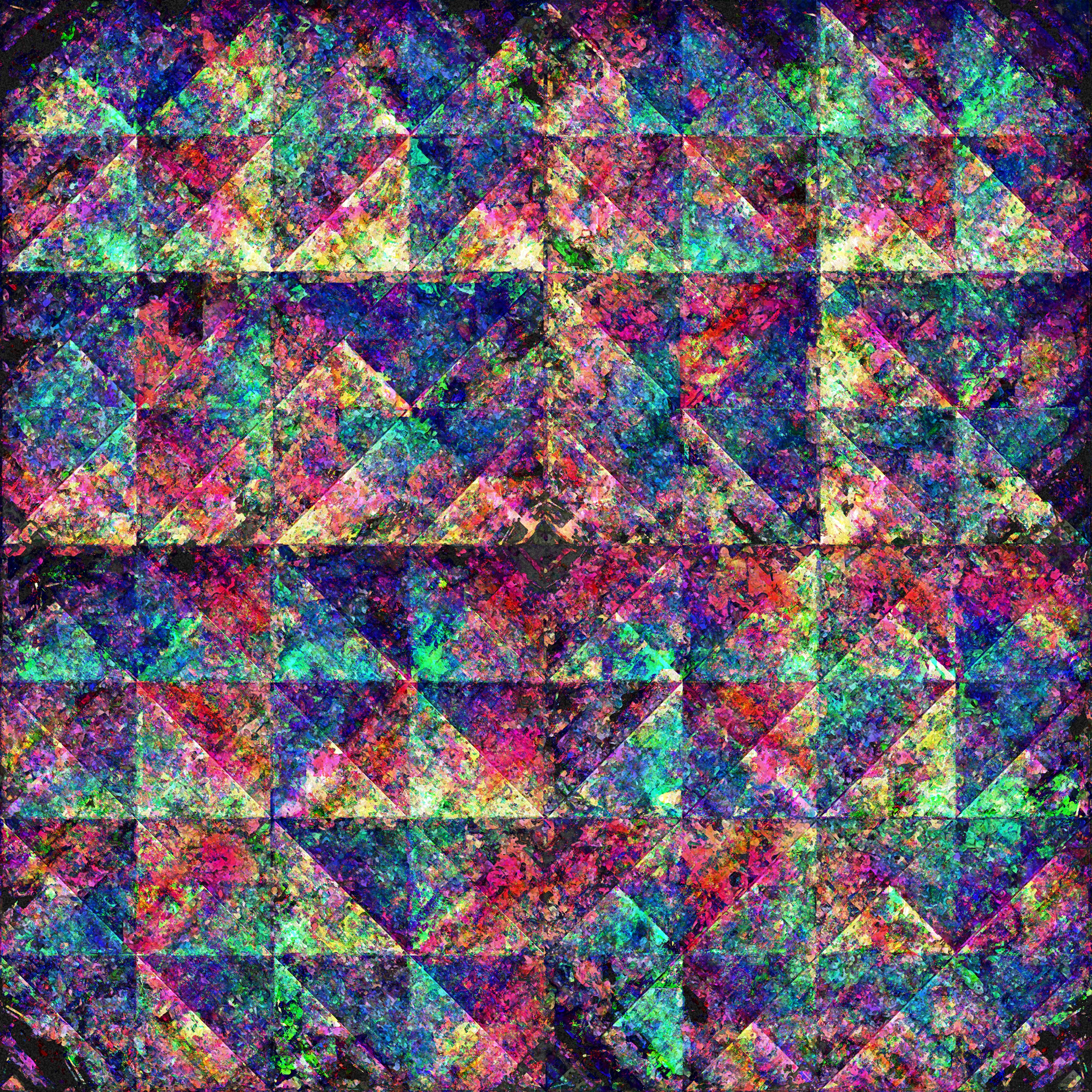 15139695315_4c3e79fe2e_o.jpg