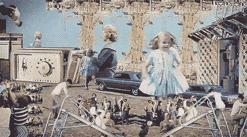 tumblr_o1mg5aucGC1u5vp7wo1_500.gif