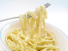 guessmovie07_05.jpg