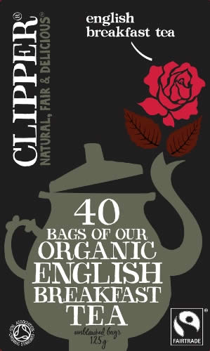 41274-clipper-english-breakfast-tea-bags.jpg