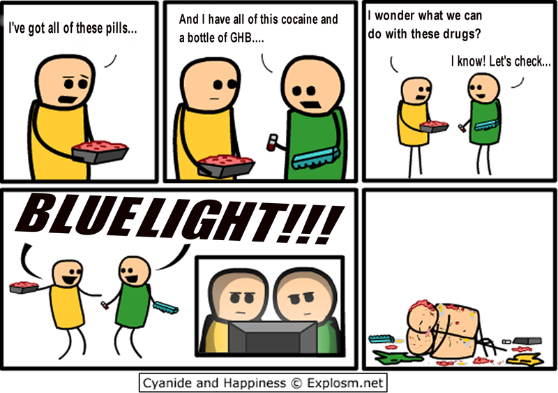 internetfood.png