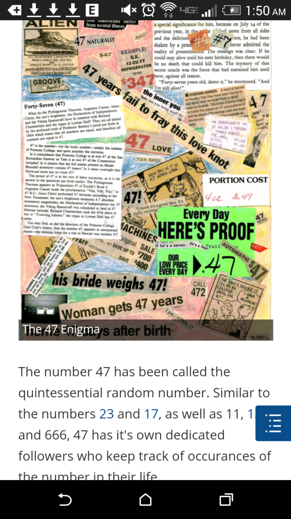 Screenshot_2015-02-23-01-50-53-576x1024.png