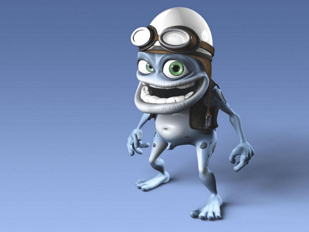 crazy-frog.jpg