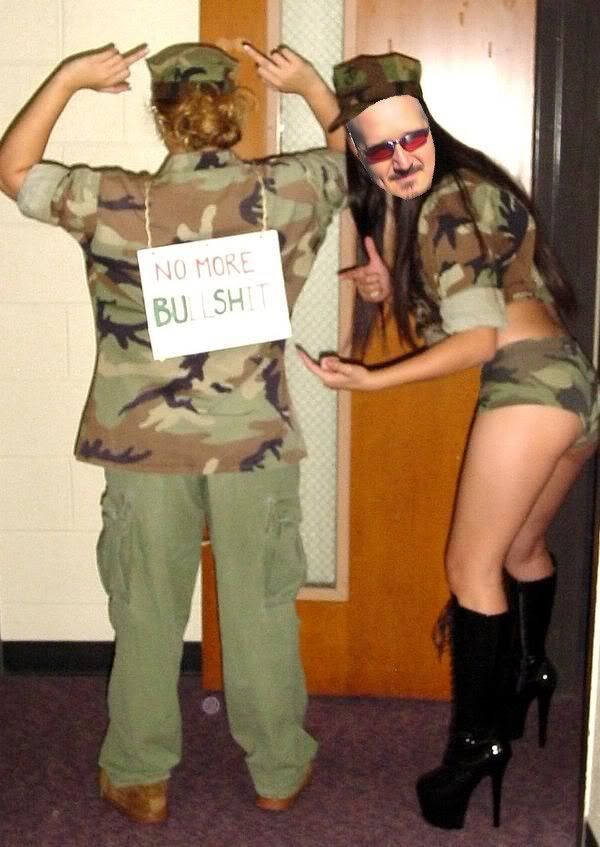 army.jpg
