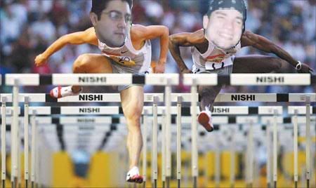 hurdles.jpg