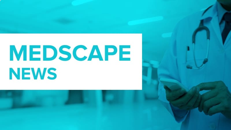 www.medscape.com