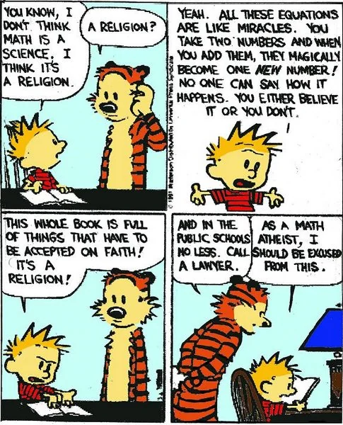 image-11.png