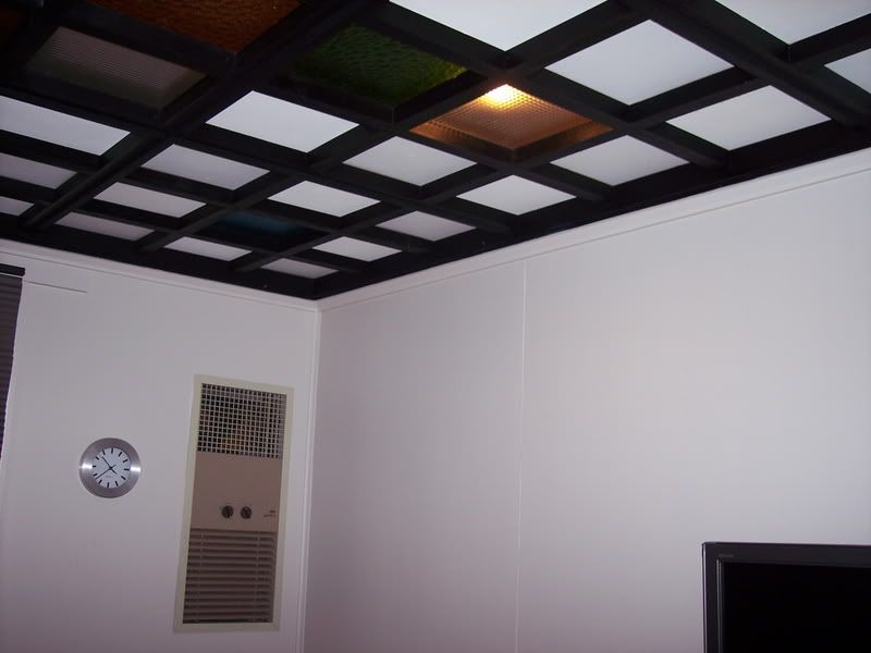 Interiorofhouse003.jpg