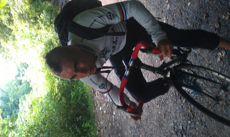 IMAG0449.jpg