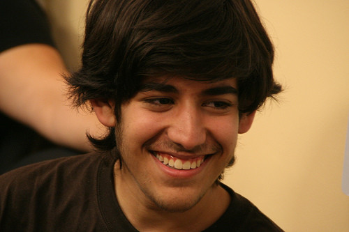 aaron-swartz.jpg