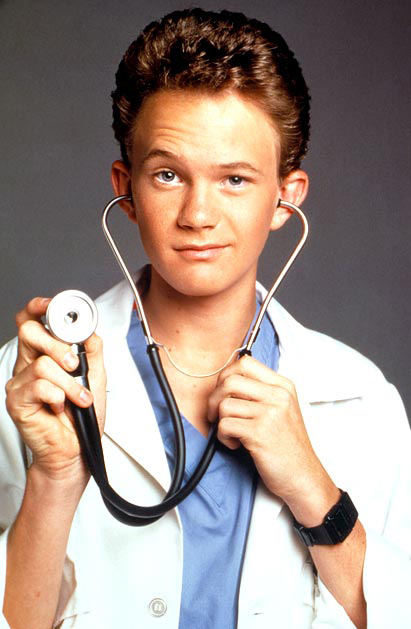Promo-doogie-howser-md-3841849-411-629.jpg