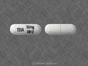 Nortriptyline%2050%20mg-TEV.jpg