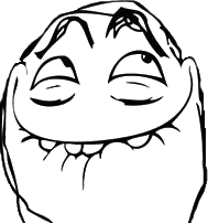 5JKUN.png