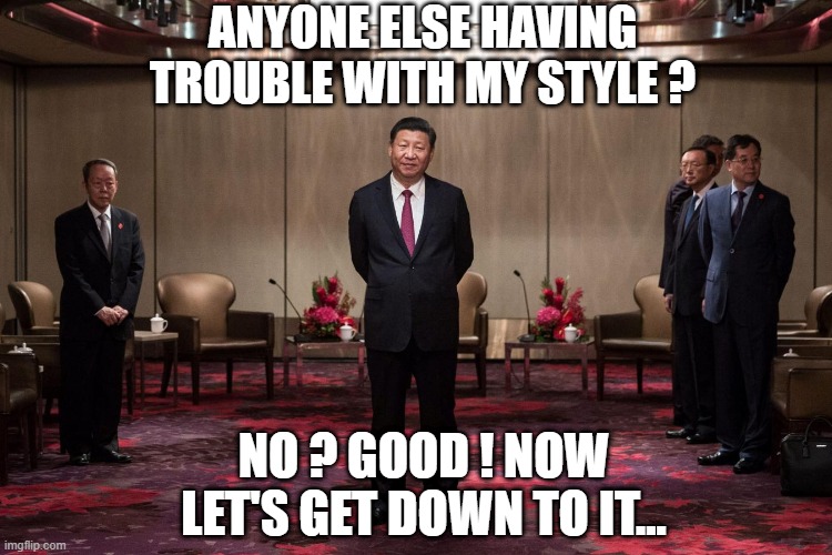5g4voa.jpg