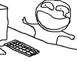 emot106.gif