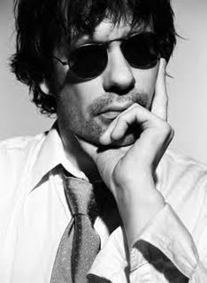 PaulWesterberg.jpg