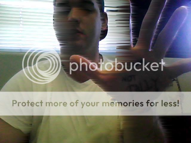 IMG0030.jpg