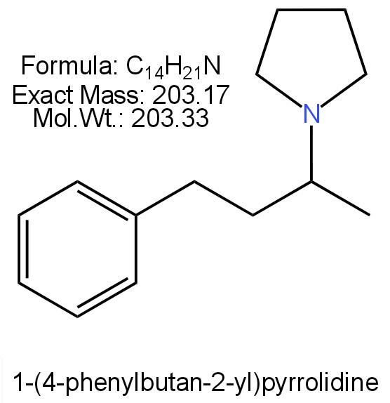 pyrrolamphproamine-jpg.jpg