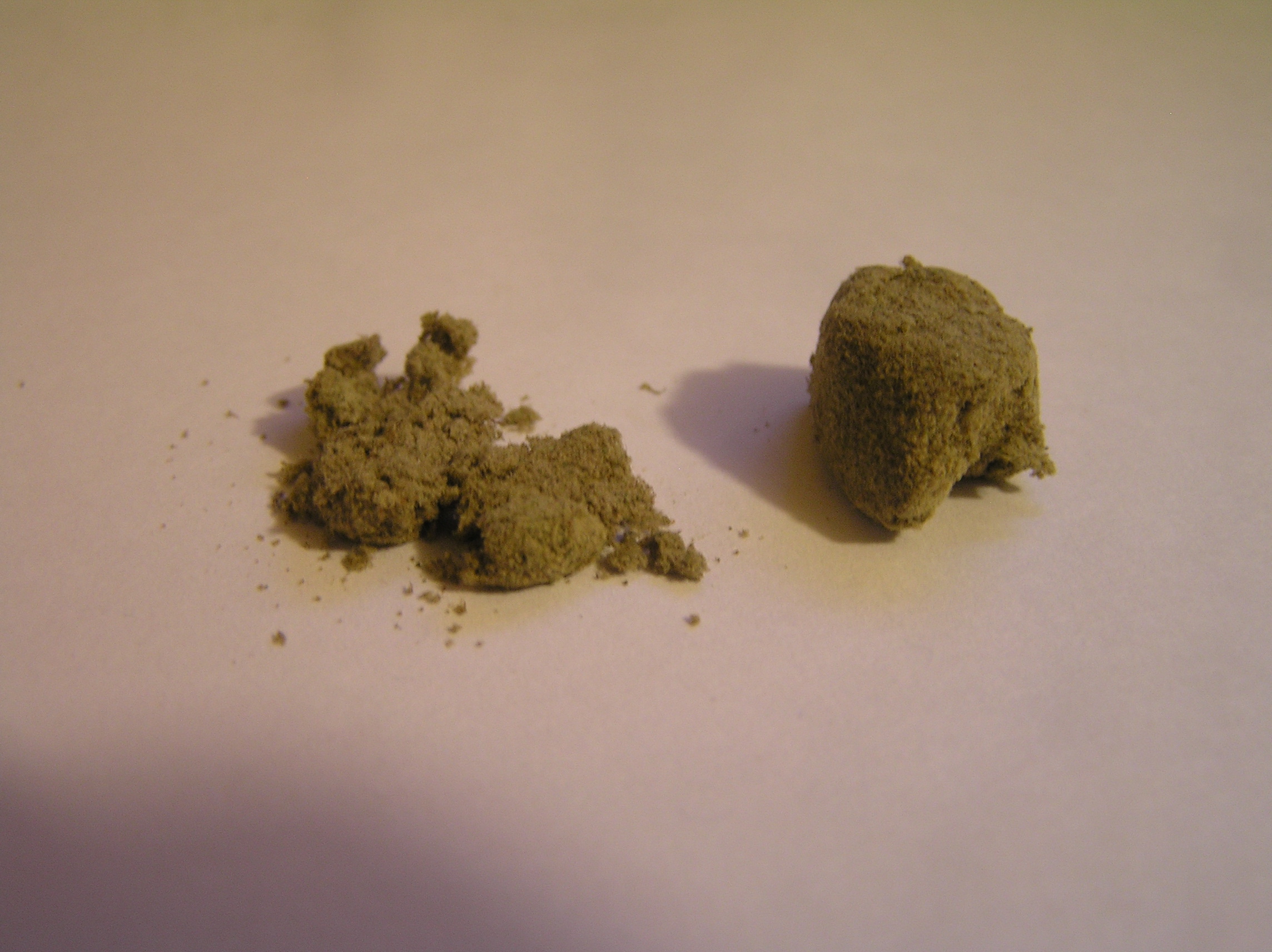 Kief.jpg