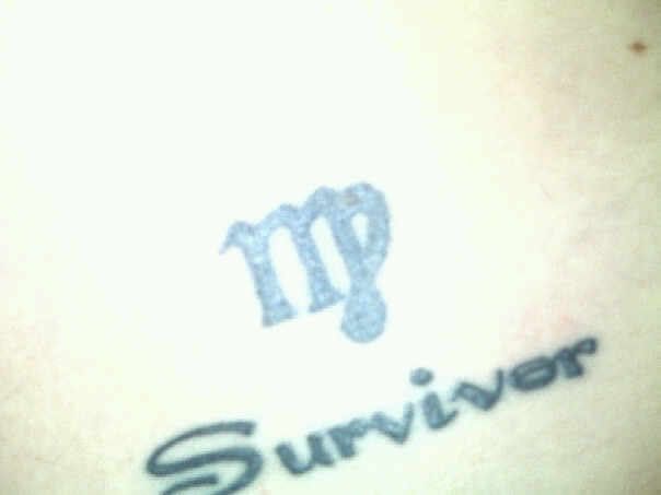tats1.jpg
