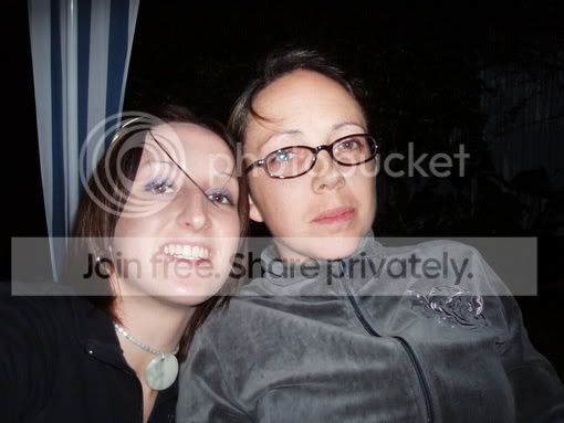 XmasBBQ021.jpg