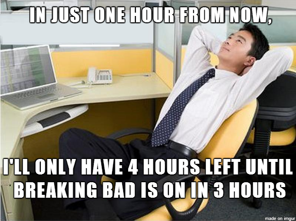 CUbvq9N.png