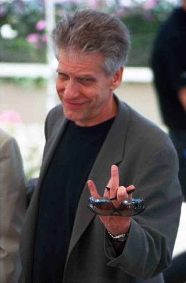 David_Cronenberg%28CannesPhotoCall%29-.jpg