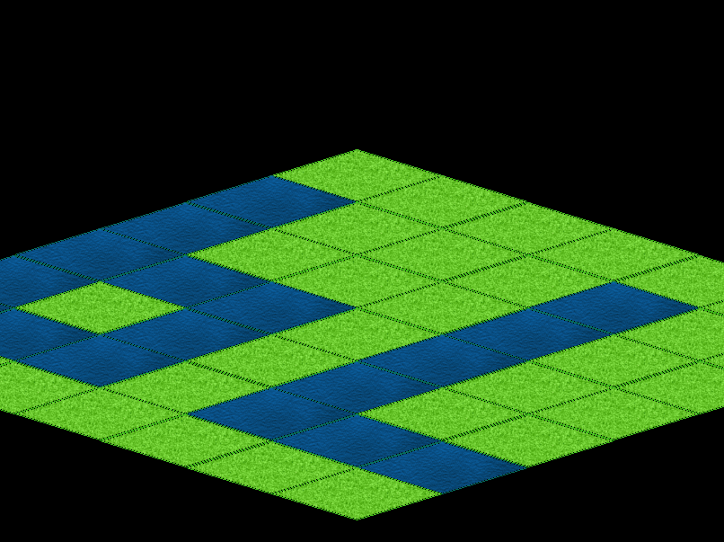 aGsb0.png