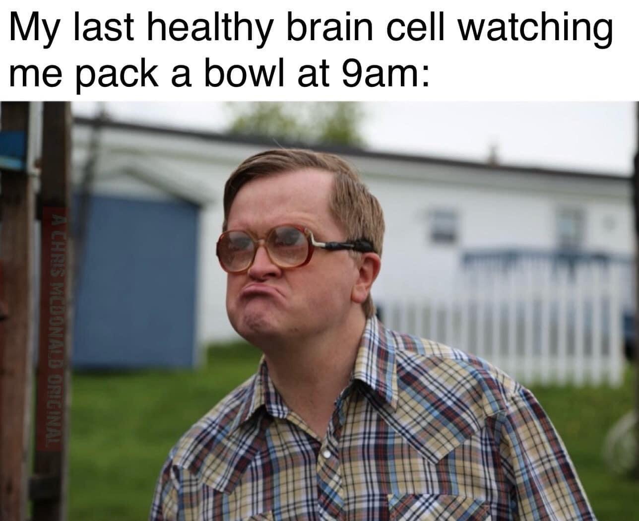 fx8Abmt.jpg