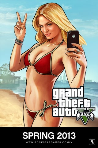 ViewMedia1.jpg