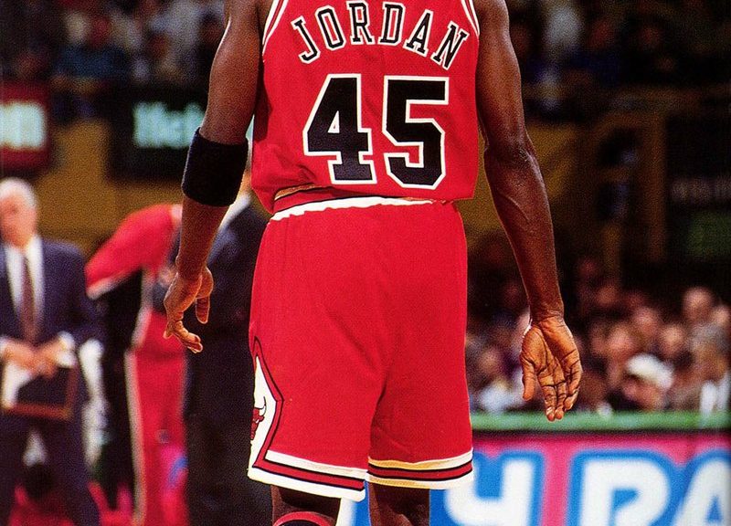 MJ-shorts2-800x576.jpg