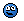 :blueface: