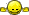 hulde.gif