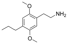2C-P.png