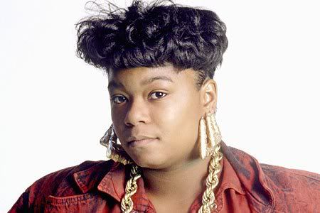 roxanneshante_450x300.jpg